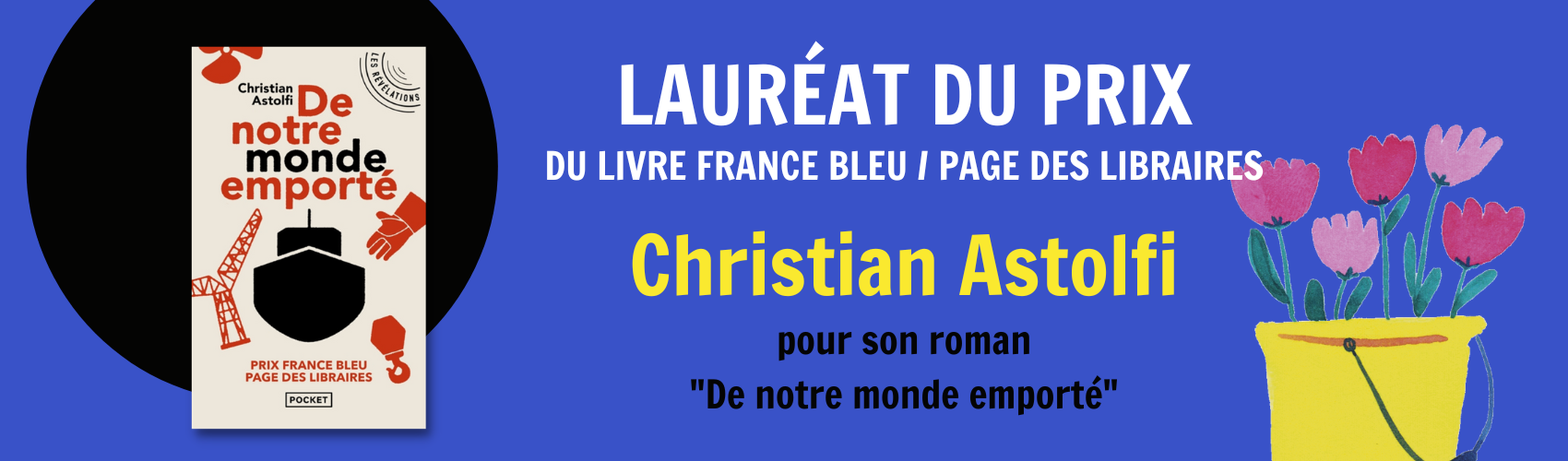 image actu